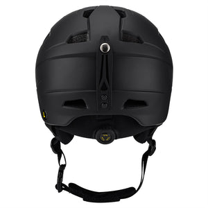 Nordic Shield -kypärä – Turvallisuus kohtaa suorituskyvyn