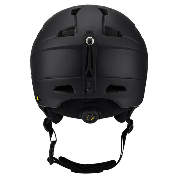 Nordic Shield -kypärä – Turvallisuus kohtaa suorituskyvyn